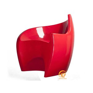 Bàn ghế Composite - Nhựa Composite Kim Kỳ Phát - Công Ty TNHH Sản Xuất Thương Mại Dịch Vụ Kim Kỳ Phát